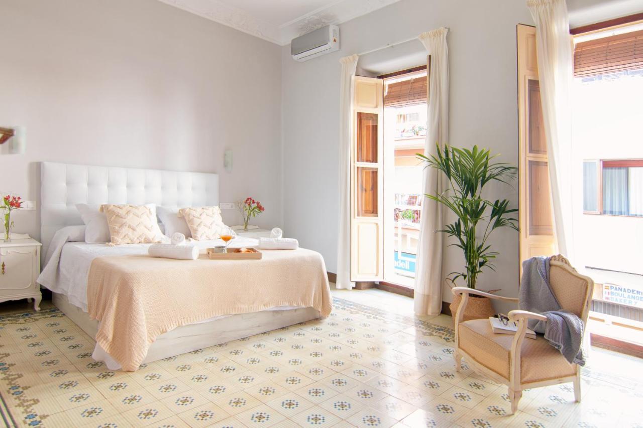 Casa Casanova Casa vacanze Benissa