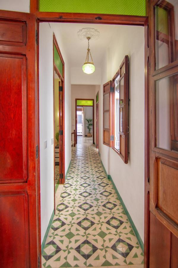 Casa vacanze Casa Casanova