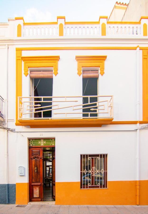 Casa Casanova Casa vacanze *