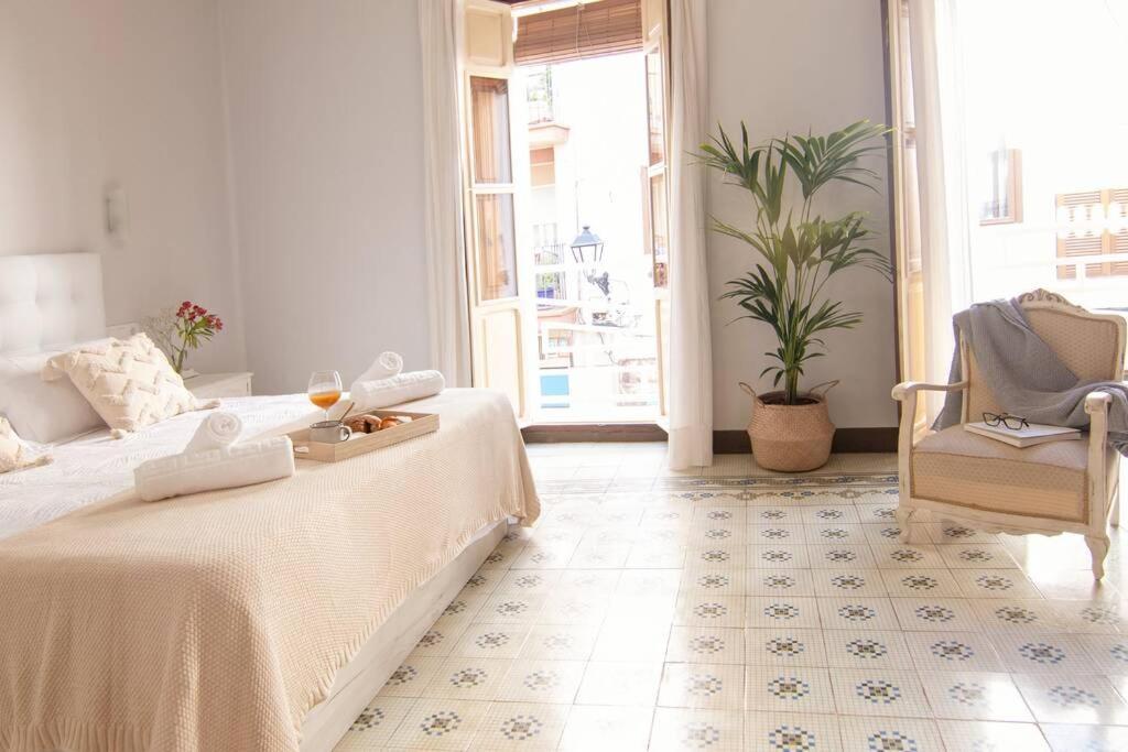 Casa Casanova Casa vacanze Benissa