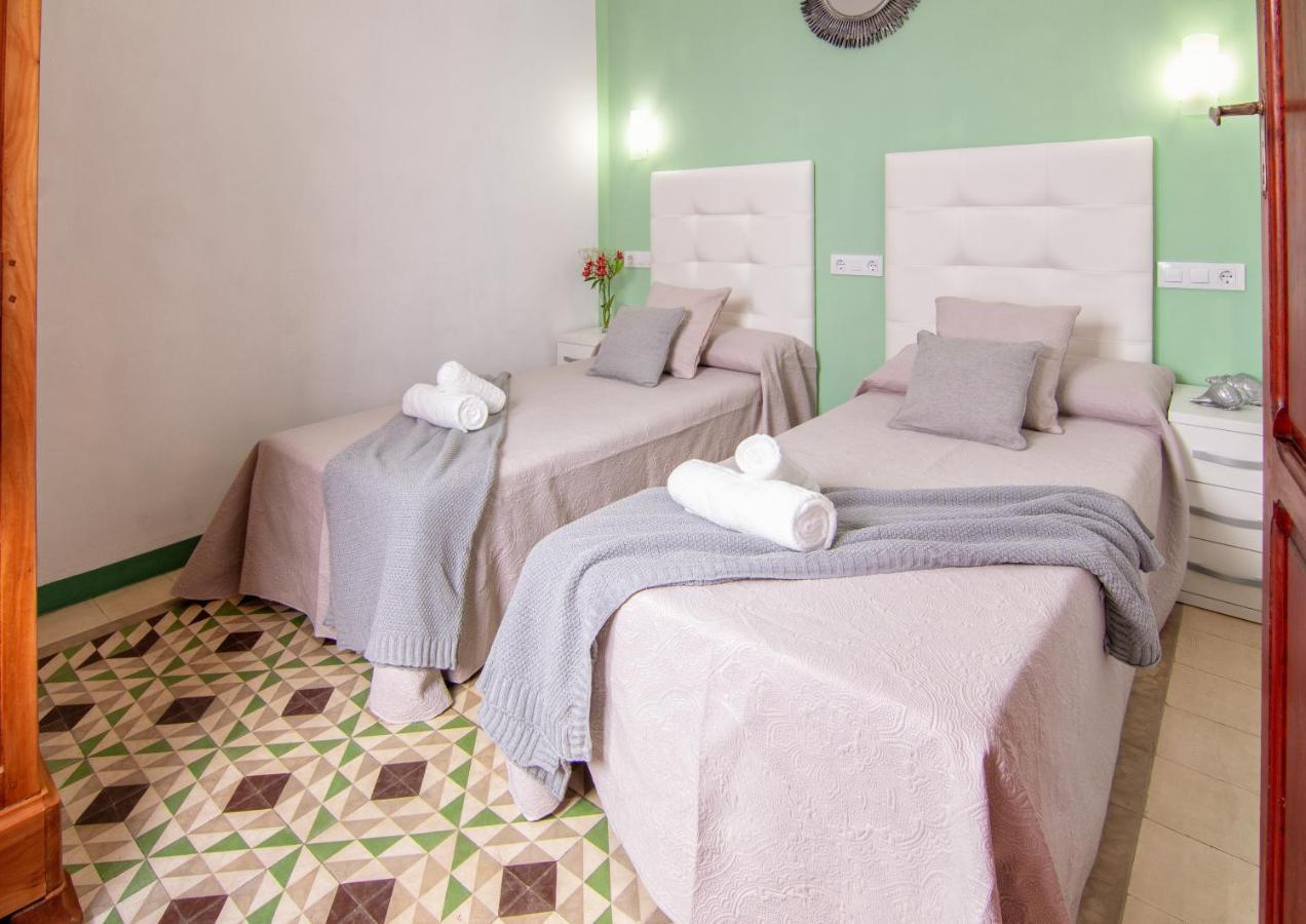 Casa vacanze Casa Casanova