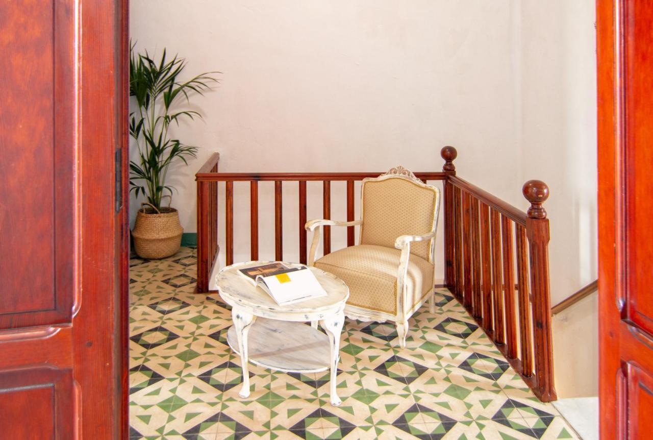 Casa Casanova Casa vacanze