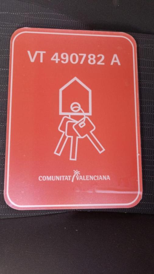 Casa Casanova Casa vacanze