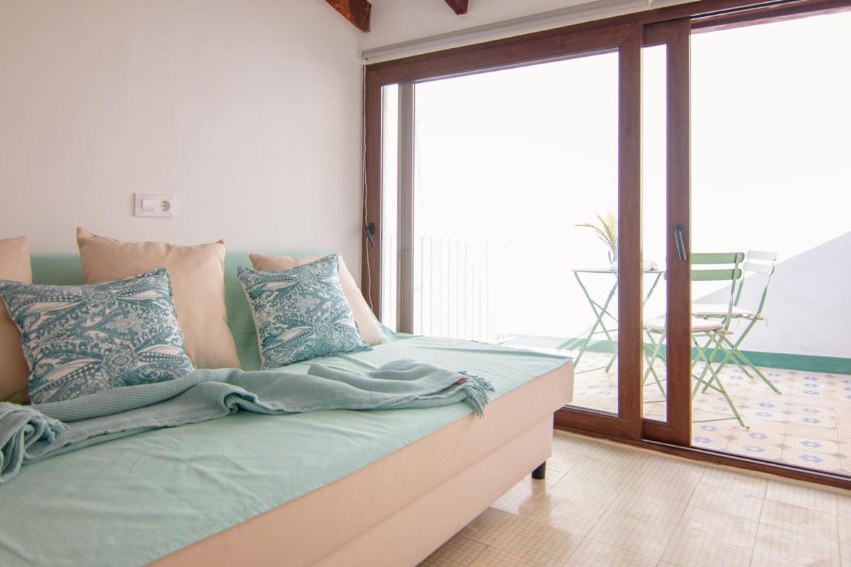 Casa Casanova Casa vacanze